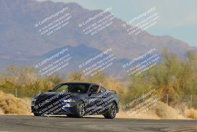 media/Jan-07-2023-SCCA SD (Sat) [[644e7fcd7e]]/Advanced Group/Session 3 (Turn 2)/
